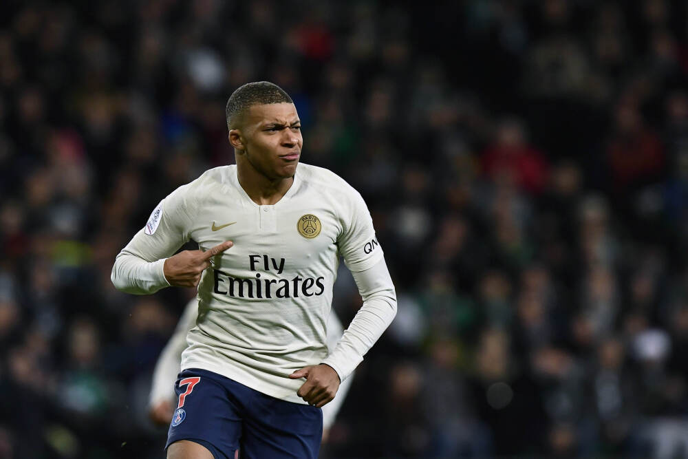 印尼雅加达成全球人口最多城市